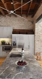 Quartz Countertop, Great Condition, Toronto - Photo 3