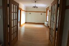 Condo 6 1/2 Plateau