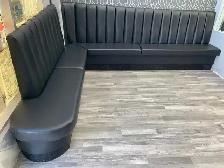 Clearance sale 587 966-5048 - Photo 2