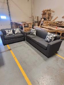 Clearance sale 587 966-5048 - Photo 3