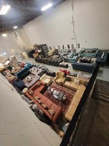 Clearance sale 587 966-5048 - Photo 4