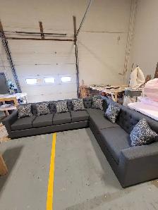 Clearance sale 587 966-5048 - Photo 5
