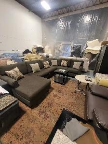 Clearance sale 587 966-5048 - Photo 6