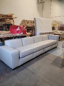 Clearance sale 587 966-5048 - Photo 8