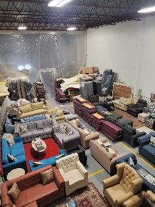 Clearance sale 587 966-5048 - Photo 9