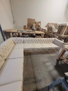 Clearance sale 587 966-5048 - Photo 10