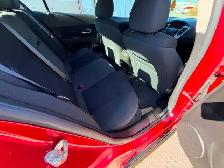 2011 Chevy Cruze Certified!! - Photo 11