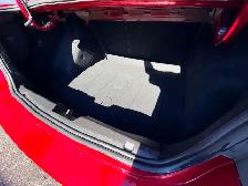 2011 Chevy Cruze Certified!! - Photo 12