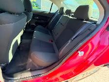 2011 Chevy Cruze Certified!! - Photo 13