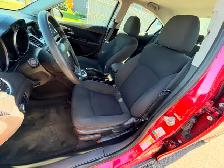 2011 Chevy Cruze Certified!! - Photo 14