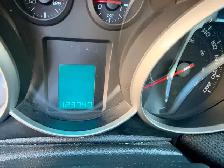 2011 Chevy Cruze Certified!! - Photo 16