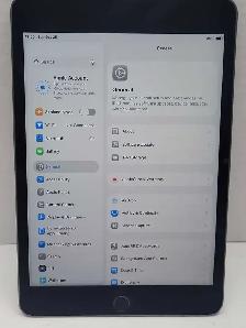 Apple iPad Mini 5th Gen 64GB
