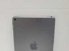 Apple iPad Mini 5th Gen 64GB - Photo 2