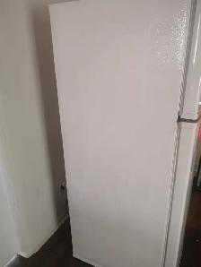 Réfrigérateur et cuisinière à bon prix - Photo 4