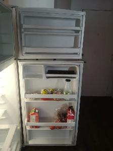 Réfrigérateur et cuisinière à bon prix - Photo 5