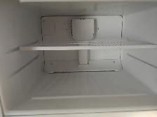 Réfrigérateur et cuisinière à bon prix - Photo 6