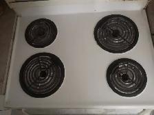 Réfrigérateur et cuisinière à bon prix - Photo 7
