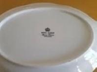 Royal Albert - Unnamed (Radiance) - Photo 2