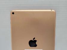 Apple iPad Mini 5th Gen 64GB - Photo 2