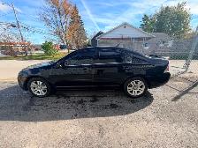 2008 Ford Fusion Certified!! - Photo 6