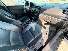 2008 Ford Fusion Certified!! - Photo 8