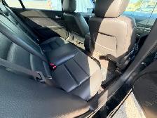 2008 Ford Fusion Certified!! - Photo 9