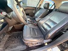 2008 Ford Fusion Certified!! - Photo 11