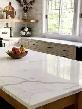 Quartz Kitchen Countertop - Photo 4