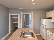 Newly Renovated 3-Bedroom Semi-Detached Home - Photo 2
