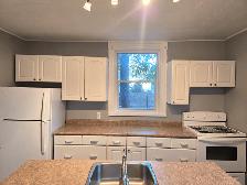 Newly Renovated 3-Bedroom Semi-Detached Home - Photo 3