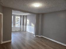 Newly Renovated 3-Bedroom Semi-Detached Home - Photo 5