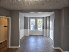Newly Renovated 3-Bedroom Semi-Detached Home - Photo 6