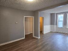 Newly Renovated 3-Bedroom Semi-Detached Home - Photo 7