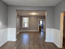 Newly Renovated 3-Bedroom Semi-Detached Home - Photo 8