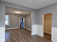 Newly Renovated 3-Bedroom Semi-Detached Home - Photo 9