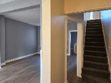 Newly Renovated 3-Bedroom Semi-Detached Home - Photo 10