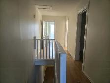 Newly Renovated 3-Bedroom Semi-Detached Home - Photo 11