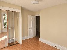 Newly Renovated 3-Bedroom Semi-Detached Home - Photo 13