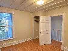 Newly Renovated 3-Bedroom Semi-Detached Home - Photo 17