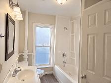 Newly Renovated 3-Bedroom Semi-Detached Home - Photo 18