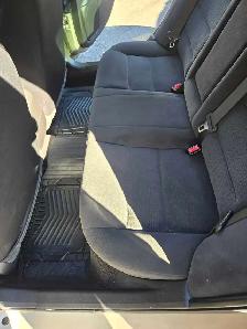 2006 FORD FUSION. 4 DOOR - Photo 7