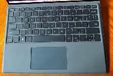Dell Latitude 7320 w/Detachable TouchScreen! AMAZING - Photo 2