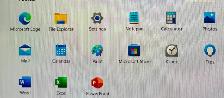 Dell Latitude 7320 w/Detachable TouchScreen! AMAZING - Photo 7