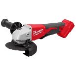 Milwaukee 2686-20 18V Brushless 4-1/2' /5' Cut-Off Grinder
