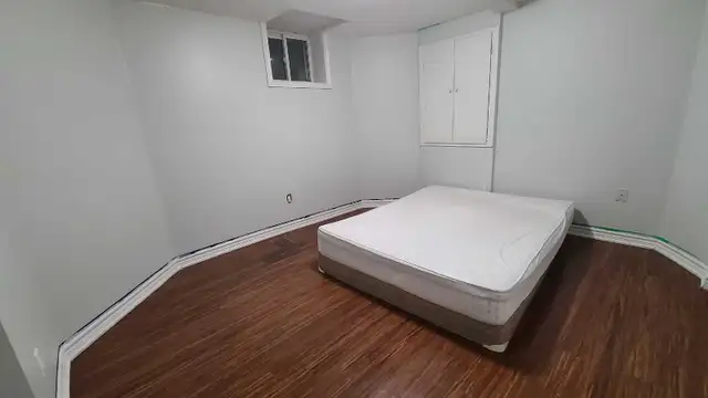 ✨One bedroom-bathroom-kitchen. One simple