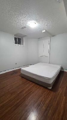 ✨One bedroom-bathroom-kitchen. One simple - Photo 2