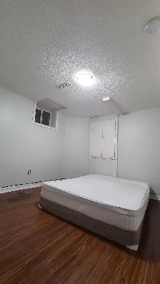 ✨One bedroom-bathroom-kitchen. One simple - Photo 3