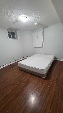 ✨One bedroom-bathroom-kitchen. One simple - Photo 4