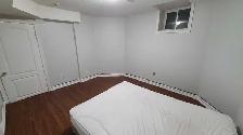 ✨One bedroom-bathroom-kitchen. One simple - Photo 5
