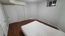 ✨One bedroom-bathroom-kitchen. One simple - Photo 6